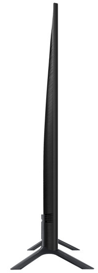 Televizor Samsung UE75NU7100 / 75" / LED / UHD 4K photo 3