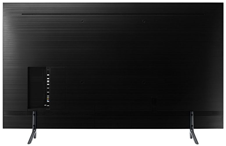 Televizor Samsung UE75NU7100 / 75" / LED / UHD 4K photo 4