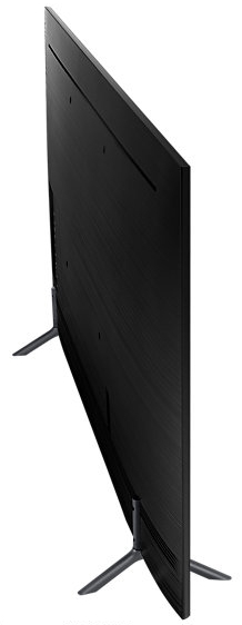 Televizor Samsung UE75NU7100 / 75" / LED / UHD 4K photo 6