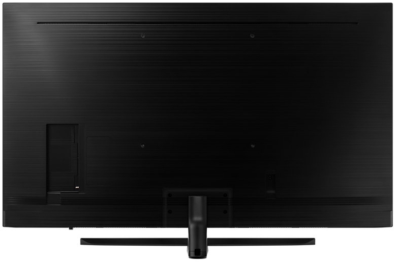 Televizor Samsung UE75NU8000 / 75" / LED / UHD 4K photo 10