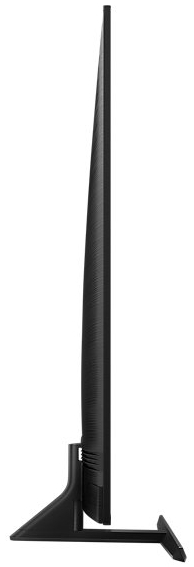 Televizor Samsung UE75NU8000 / 75" / LED / UHD 4K photo 2