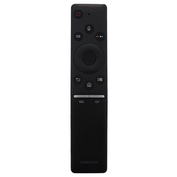 Televizor Samsung UE75NU8000 / 75" / LED / UHD 4K photo 5