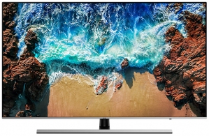 Televizor LED Samsung UE75NU8000 thumbnav 1