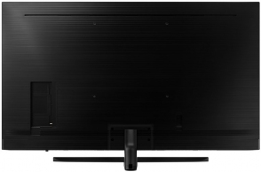Televizor LED Samsung UE75NU8000 thumbnav 10