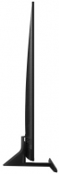 Televizor LED Samsung UE75NU8000 thumbnav 2