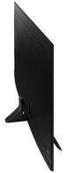 Televizor LED Samsung UE75NU8000 thumbnav 7