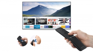 Televizor LED Samsung UE75NU8000 thumbnav 8