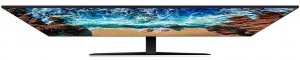 Televizor LED Samsung UE75NU8000 thumbnav 9