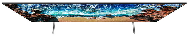 Televizor Samsung UE82NU8000 / 82" / LED / UHD 4K photo 4