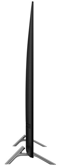 Televizor Samsung UE82NU8000 / 82" / LED / UHD 4K photo 5
