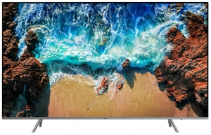 Televizor LED Samsung UE82NU8000 thumbnav 1