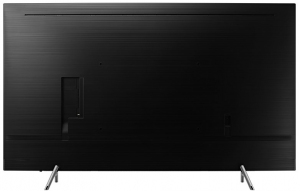 Televizor LED Samsung UE82NU8000 thumbnav 2