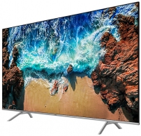 Televizor LED Samsung UE82NU8000 thumbnav 3