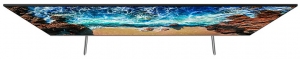 Televizor LED Samsung UE82NU8000 thumbnav 4