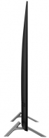 Televizor LED Samsung UE82NU8000 thumbnav 5