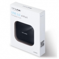 USB Hub TP-Link UH400 thumbnav 3