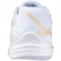 Кроссовки Mizuno THUNDER BLADE Z thumbnav 5