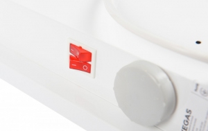 Convector Vegas VKH-1000 thumbnav 2