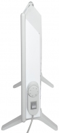 Convector Vegas VKPR 1000 thumbnav 2