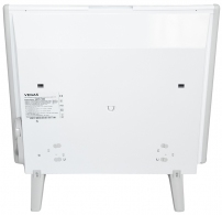 Convector Vegas VKPR 1000 thumbnav 3