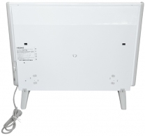 Convector Vegas VKPR 1500 thumbnav 3