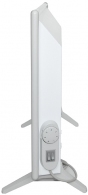 Convector Vegas VKPR 1500 thumbnav 4