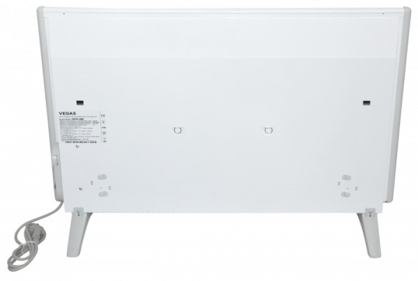 Convector Vegas VKPR2000 photo 2