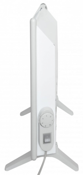 Convector Vegas VKPR2000 photo 4