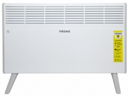 Convector Vegas VKPR2000 thumbnav