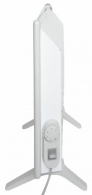 Convector Vegas VKPR2000 thumbnav 4