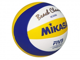 Minge voley Mikasa Beach Champ thumbnav 1