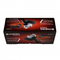 Polizor unghiular Vortex  VO2800 thumbnav 1