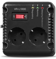 Сетевой адаптер Sven VR-L1000 thumbnav 2