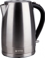Чайник электрический Vitek VT-7000 SR thumbnav