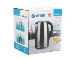 Fierbator de apa electric Vitek VT-7000 SR thumbnav 3