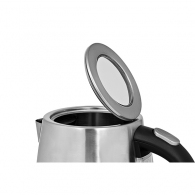 Fierbator de apa electric Vitek VT-7000 SR thumbnav 4