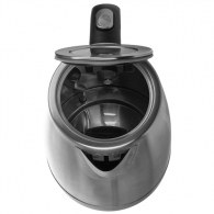Fierbator de apa electric Vitek VT-7000 SR thumbnav 5
