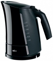 Fierbator de apa electric Braun WK300 thumbnav 1