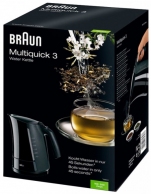 Fierbator de apa electric Braun WK300 thumbnav 2