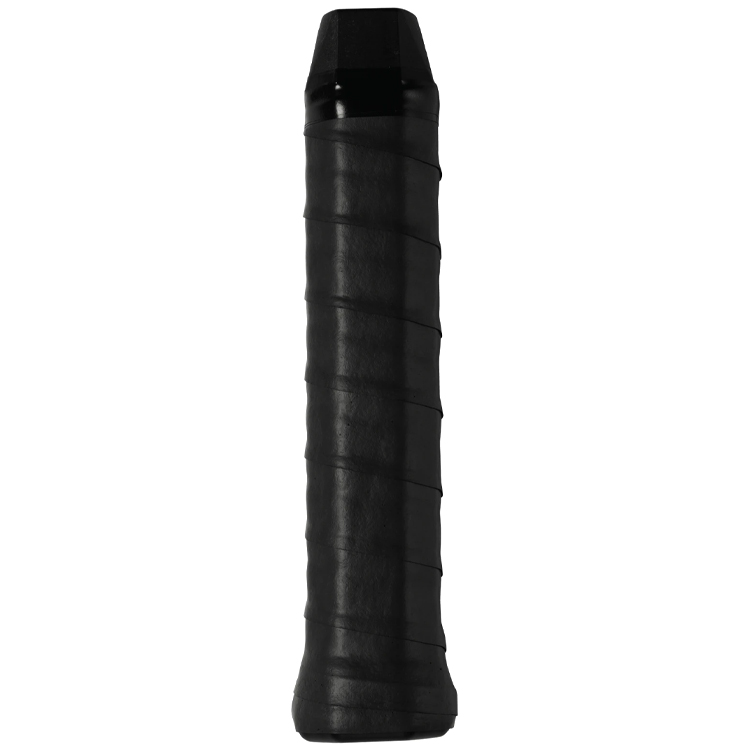 Banda p/u racheta Wilson Ultra Wrap Overgrip 3 Pack WRZ403000 Negru photo 2