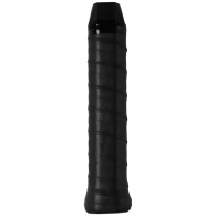 Banda p/u racheta Wilson Ultra Wrap Overgrip 3 Pack thumbnav 2