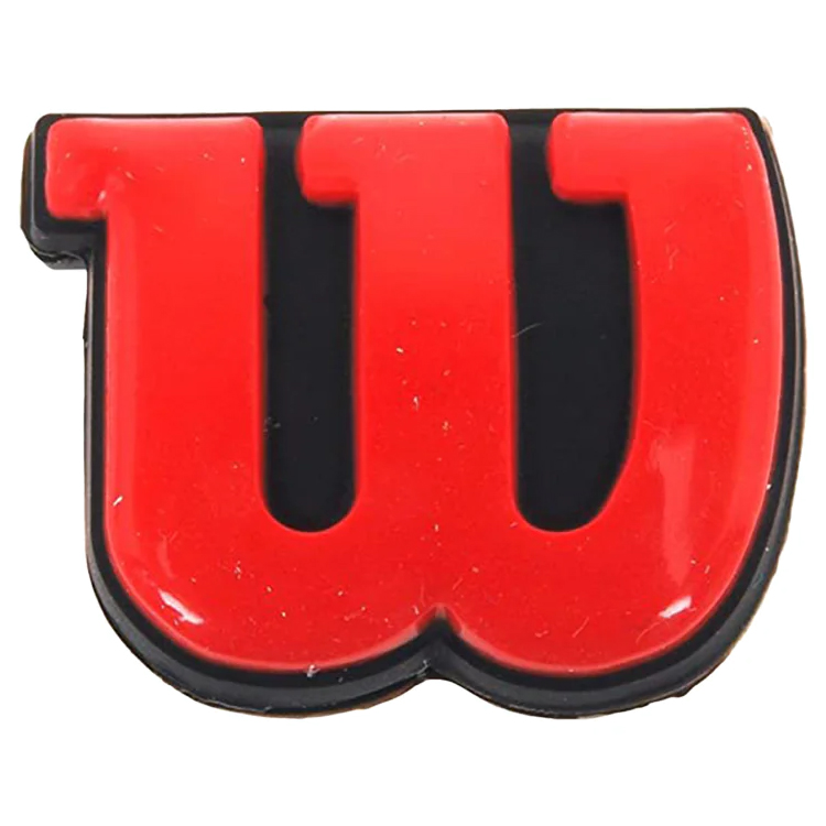 Виброгаситель Wilson PROFEEL RDSI WRZ537600 Белый photo 2
