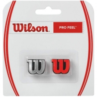Виброгаситель Wilson PROFEEL RDSI thumbnav 1