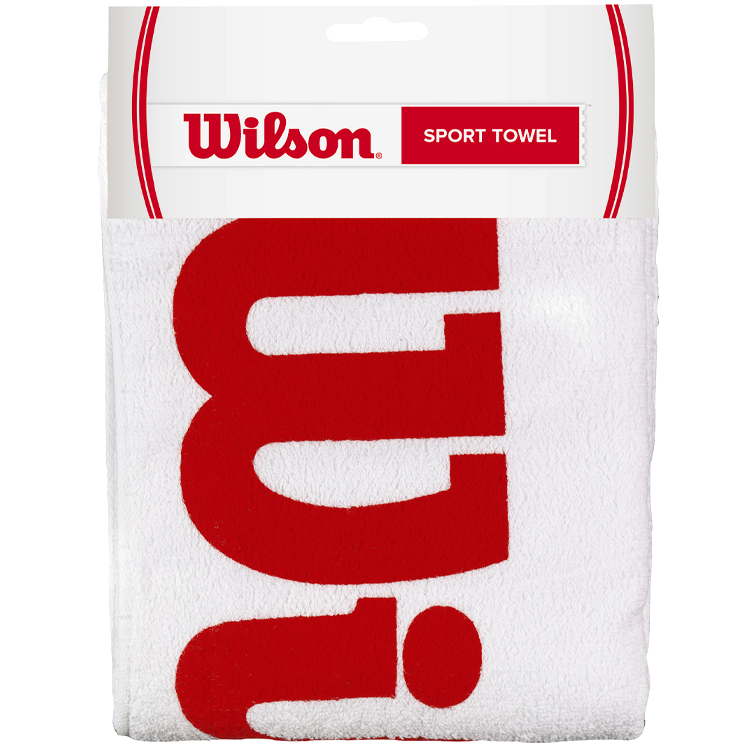 Prosop de baie Wilson SPORT TOWEL photo 
