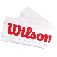 Prosop de baie Wilson SPORT TOWEL thumbnav 2