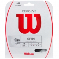 Racordaj tenis Wilson REVOLVE 16 thumbnav 1