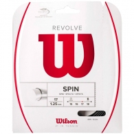 Racordaj tenis Wilson REVOLVE 17 thumbnav 1