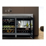 Набор для сомелье Miele WSS6700, 12762160 thumbnav 3