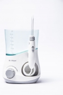 Ирригатор Dr.Mayer WT6000 thumbnav 3