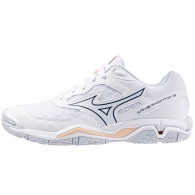 Кроссовки Mizuno WAVE PHANTOM 3 thumbnav 1
